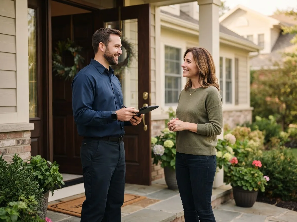 Water damage restoration FAQs for Polo, MO